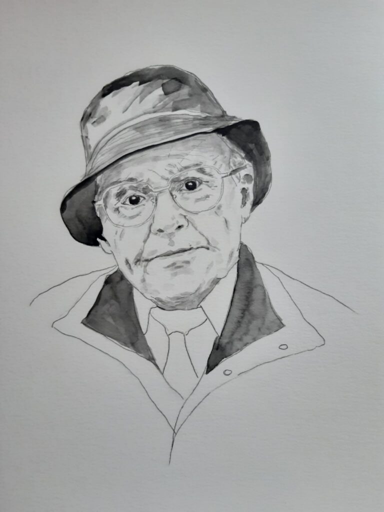 Manuel Álvarez Torneiro