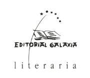 Logo de la editorial Xeráis